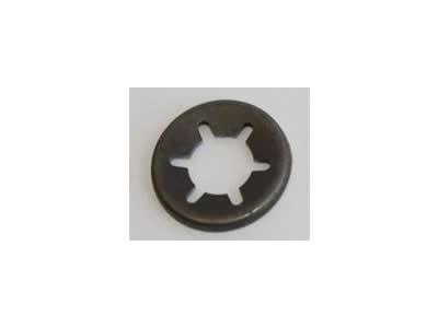 Aranlock