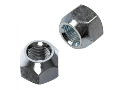 Conica para rueda