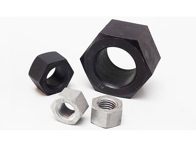 Hexagonal Peasda