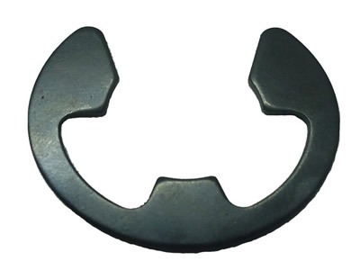 Retenes de Seguridad