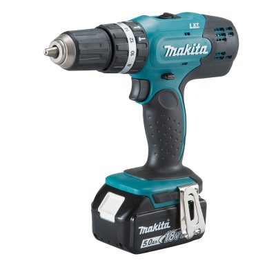 ATORNILLADOR  INALAMBRICO MAKITA