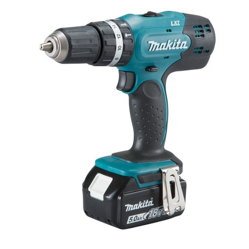 ATORNILLADOR  INALAMBRICO MAKITA