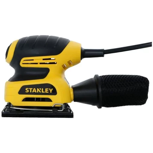 LIJAD220WORA STANLEY - Imagen 3