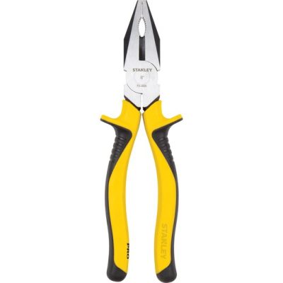 ALICATE STANLEY PRO