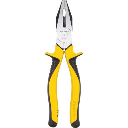 ALICATE STANLEY PRO