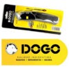 TRINCHETAS DOGO - Imagen 3