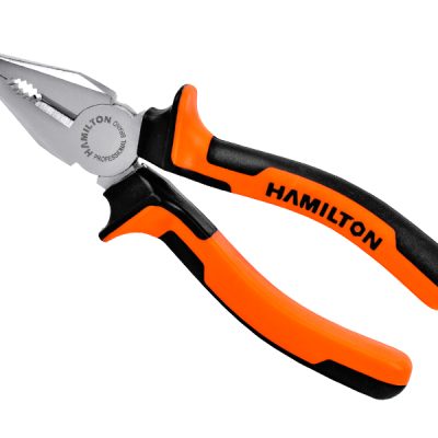 PINZA UNIVERSAL HAMILTON
