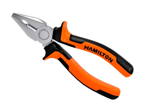 PINZA UNIVERSAL HAMILTON
