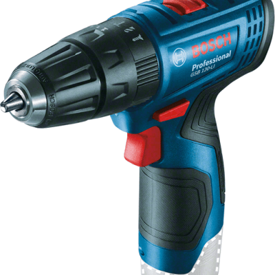 ATORNILLADOR GSR 120 BOSH