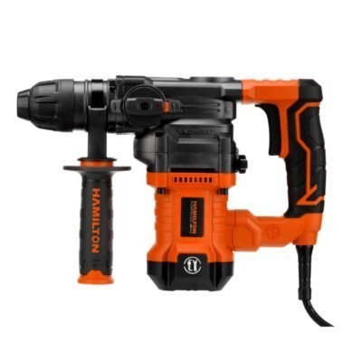 ROTOMARTILLO HAMILTON 1300W