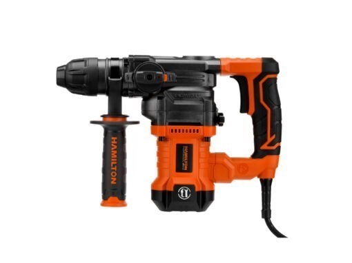ROTOMARTILLO HAMILTON 1300W