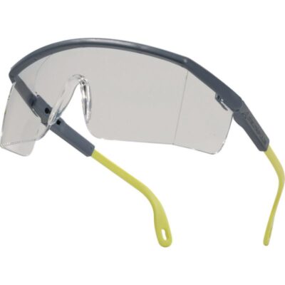 GAFAS DE PROTECCION DELTA PLUS