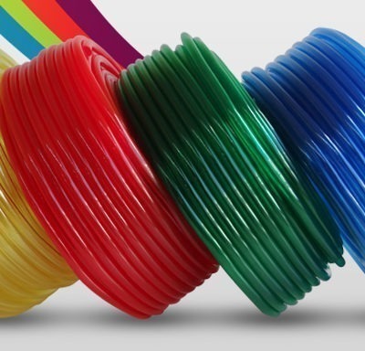 MANGUERAS DE PVC FREPLAST