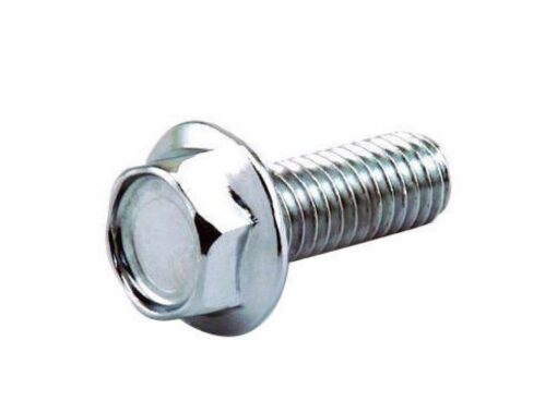 BULÓN CABEZA HEAGONAL 10 x 30 - Imagen 3