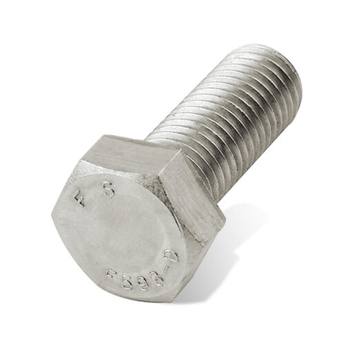BULÓN CABEZA HEAGONAL 10 x 30 - Imagen 5