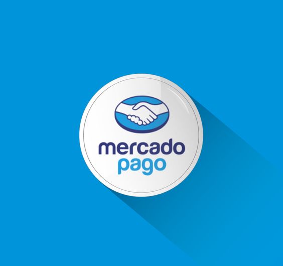 Mercado de pago