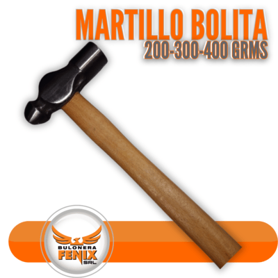 Martillos de precisión Herramientas de golpe Martillos de trabajo fino Herramientas de artesanía Martillos pequeños Herramientas de peso ligero Martillos de agarre cómodo Herramientas de precisión manual Martillos de trabajo delicado Martillos de mano Herramientas para detalles Martillos de uso profesional Herramientas para trabajos minuciosos Martillos de carpintería Herramientas para artesanos Martillos para reparaciones pequeñas Herramientas de precisión industrial Martillos para ajustes finos Herramientas para trabajos de montaje Martillos para acabados finos Herramientas para montaje de muebles Martillos para montaje de marcos Herramientas de martilleo preciso Martillos de diseño ergonómico Herramientas para trabajos de detalle Martillos de uso doméstico Herramientas para trabajos de hobby Martillos de manejo fácil Herramientas para tareas de bricolaje Martillos de diseño compacto Herramientas para trabajos de reparación Martillos para ajustes delicados Herramientas para ensamblaje de muebles Martillos de diseño liviano Herramientas para montaje de estructuras Martillos de construcción liviana Herramientas para trabajos de modelado Martillos para detalles arquitectónicos Herramientas para trabajos de taller Martillos para ajustes precisos Herramientas para trabajos de joyería Martillos para modelado de metal Herramientas para ensamblaje de equipos Martillos para trabajos de reparación automotriz Herramientas para trabajos de plomería Martillos para trabajos de fontanería Herramientas para instalación de accesorios Martillos para trabajos de construcción ligera Herramientas para ensamblaje de estructuras metálicas Martillos para trabajos de ajuste preciso.