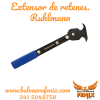 GANCHO EXTENSOR DE RETENES RUHLMANN